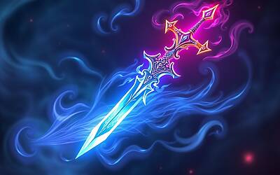 Game Awards 2023: Criteri di selezione per DLC, Remake e Remastered spiegati