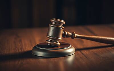 Garante blocca Gedi: vendita dati personali a OpenAI vietata