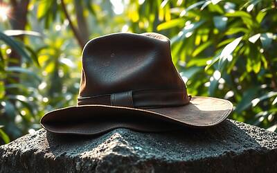 GeForce RTX 4000: scopri l'innovativo bundle con Indiana Jones e l'Antico Cerchio