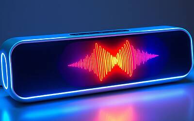 Gemini potenzia Google Assistant su dispositivi smart: ecco come funziona