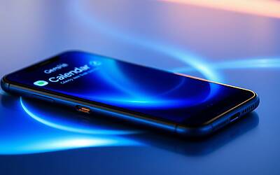 Gemini si evolve: scopri le ultime funzioni e novità del servizio