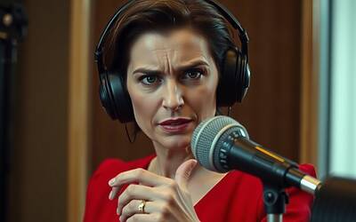 Gemma Galgani pronta a lasciare Uomini e Donne: ecco le ultime novità