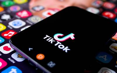 Generazione Z: scopri le app più popolari del momento!