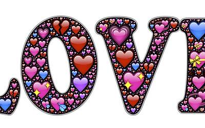 Genmoji: crea emoji personalizzate con l'intelligenza artificiale di Apple