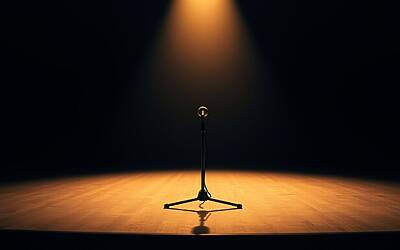 Geolier rivela il suo nuovo album: emozioni, sfide e la verità su Sanremo