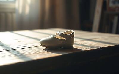 Geppi Cucciari riflette su maternità perduta e affetti familiari inespressi