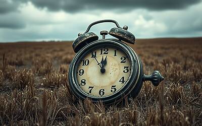 Germania e crisi: la ricetta fallimentare che ha impoverito l'Europa