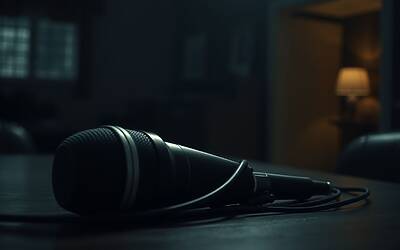 GF dura decisione ufficiale: reazioni ed eco da parte della Casa