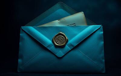 GF Lorenzo e Helena: segreti svelati e piani che saltano!