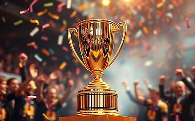 GF trionfa con il 17.9% negli ascolti TV del 12 Novembre 2024