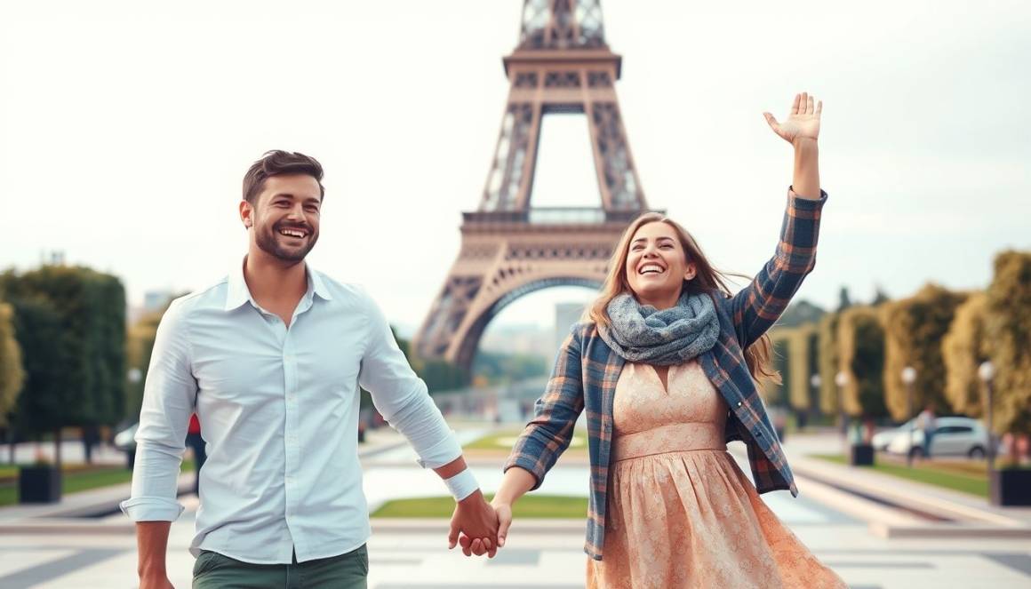 Giacomo Czerny e Martina Grado mostrano unità: la foto che rassicura fans