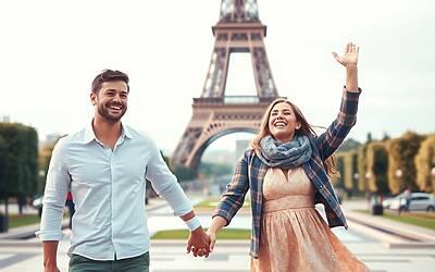 Giacomo Czerny e Martina Grado mostrano unità: la foto che rassicura fans