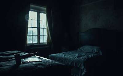 Giada Anteghini: la tragica storia dell'omicidio e dell'assoluzione dell'ex marito