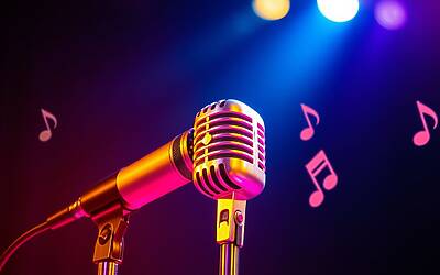 GialappaShow quarta puntata: anticipazioni su Mago Forest e Mara Maionchi