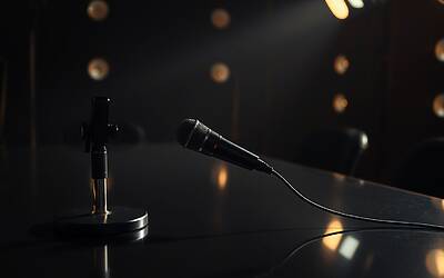 Giambruno a Belve: conferme e incertezze sulla sua partecipazione secondo Francesca Fagnani