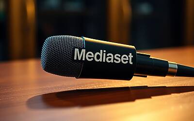 Giambruno parla a Dritto e Rovescio dopo il no di Mediaset a Belve