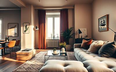 Gianluca di Casa a Prima Vista racconta la sua storia personale e professionale