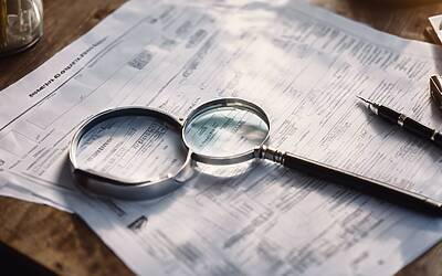 Gianluca Torre: 10 consigli essenziali per l'acquisto di un appartamento ideale