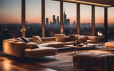 Gianluca Torre svela l'impensabile rivelazione sui clienti VIP e il business