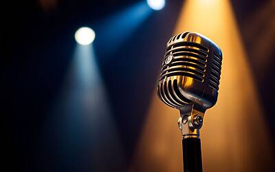 Gigi D'Alessio chiarisce le sue separazioni e la lite con De Martino