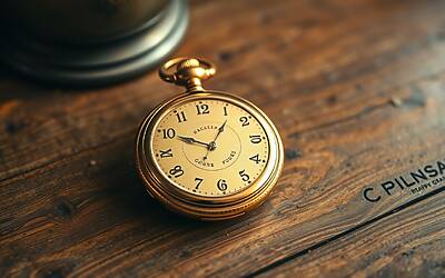 Gilberto e Sofia, i genitori di Barbara De Rossi e i loro valori eterni