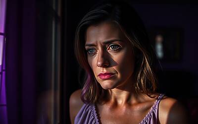 Ginevra Lamborghini rivela segreti e verità dietro il Grande Fratello