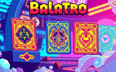 Giochi da provare su Steam Deck: cinque titoli imperdibili dal 11 al 17 novembre