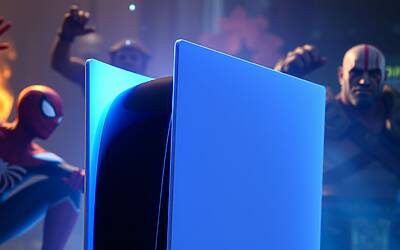 Giochi imperdibili per il lancio della PS5 Pro: guida completa 2023