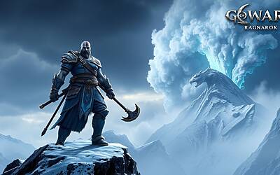 Giochi imperdibili per il lancio della PS5 Pro: scopri le novità!