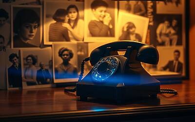 Giorgia Meloni risponde a Francesca Ghio dopo il caso di violenza infantile