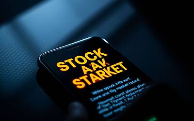 Giorgia Meloni smentisce il falso su Elon Musk e l'app per guadagni