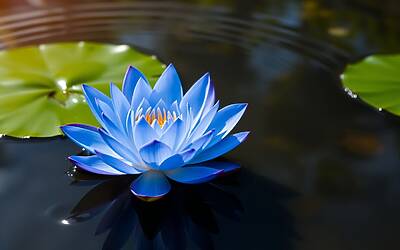 Giornata internazionale dello stress: 10 strategie per trasformare la pressione in energia positiva