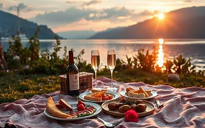 Giovanni Tronchetti Provera: chi è l’affascinante nuova fiamma di Chiara Ferragni?