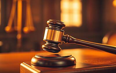 Giudice californiano stabilisce responsabilità per i membri delle DAO secondo le leggi di partnership