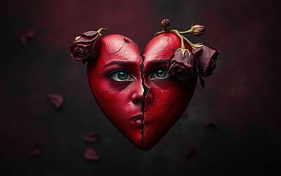 Giulia Cecchettin: Ergastolo per Filippo Turetta il giorno contro la violenza donne