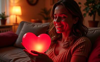 Giulia di Temptation Island inaspettatamente fidanzata con un amico di Mirco