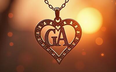 Giulia di Temptation Island svela la verità sull'amico di Mirco