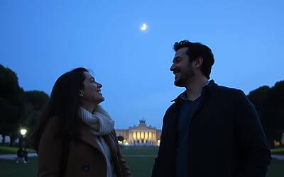 Giulia Duranti presenta il nuovo fidanzato: tutte le rivelazioni e segnalazioni