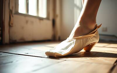 Giulia Maenza: la forza di una modella e attrice in The Bad Guy