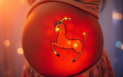 Giulia Salemi partorisce: data prevista e ultime foto del pancione rivelate