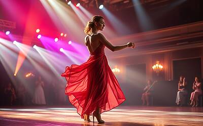 Giulia Stabile torna ad Amici 24: tutte le anticipazioni e classifiche aggiornate