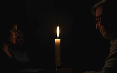 Giulia Tramontano e Chiara: il perdono impossibile per Impagnatiello e la verità sulla giustizia italiana