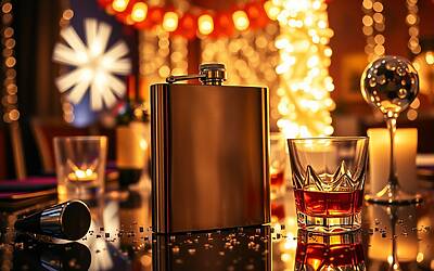 Glen Powell rivela il segreto per affrontare le feste di Hollywood economiche.