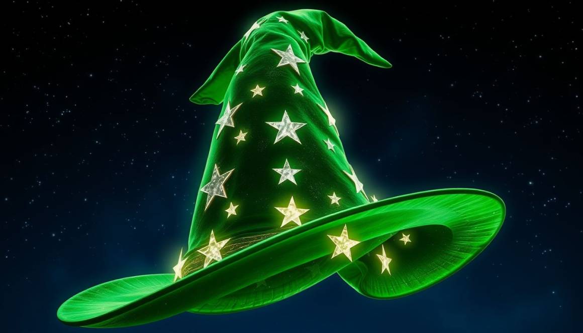 Glicked e il futuro di "Il Gladiatore II" e "Wicked" per la stagione cinematografica