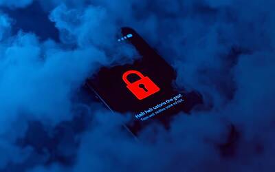 Google affronta problemi con la funzione "Spazio privato" a causa di un bug