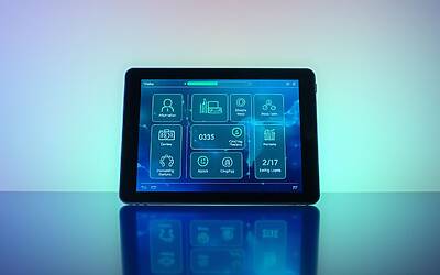 Google AppSheet crea applicazioni innovative senza codice grazie all'intelligenza artificiale