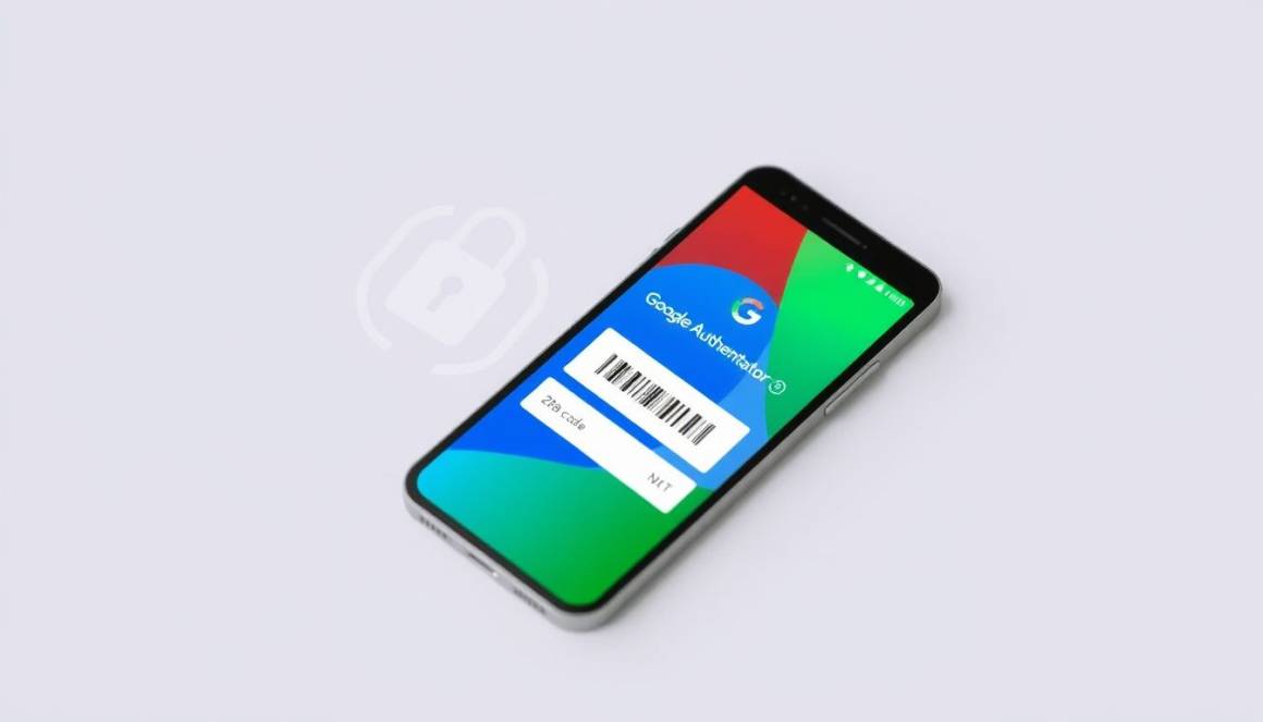 Google Authenticator: novità moderne e funzionalità utili per la sicurezza online