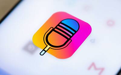 Google Chat lancia messaggi vocali per tutti gli utenti: ecco come usarli