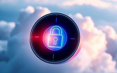 Google Cloud introduce MFA obbligatoria per una sicurezza potenziata nel 2024