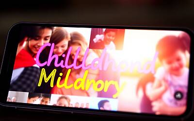 Google Foto offre nuove opzioni per condividere i Ricordi in video emozionanti